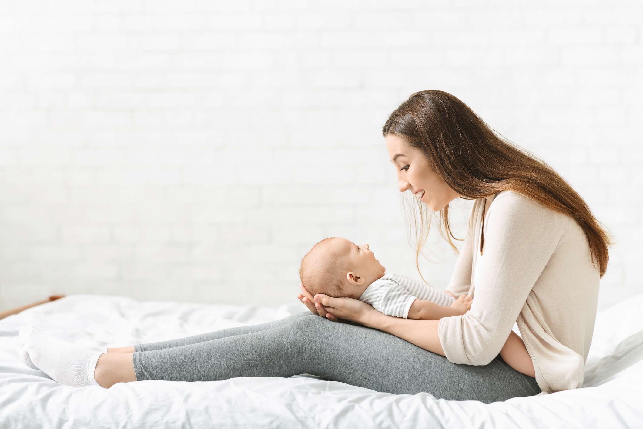 מי שקיבל דמי אבטלה או עבור חופשת לידה