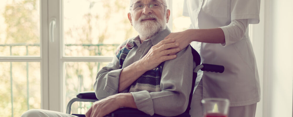 תו נכה לחולי סרטן